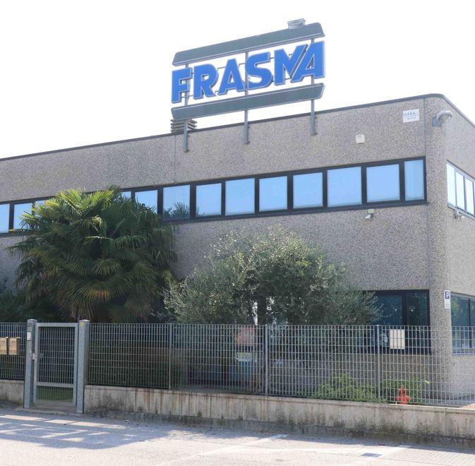Zona Pmi nel mirino Tornano i furti ai danni delle aziende 