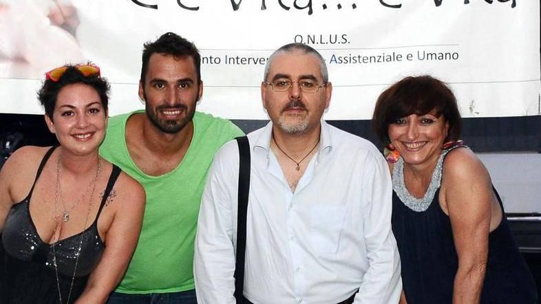 C’è vita e vita pronta a tornare «Ma servono dei volontari»