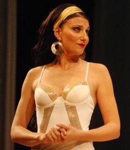 Emilia Romagna Festival verso il gran finale Ultime quattro serate