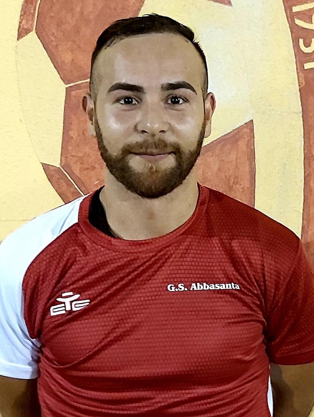 Un attacco atomico per l’Abbasanta 