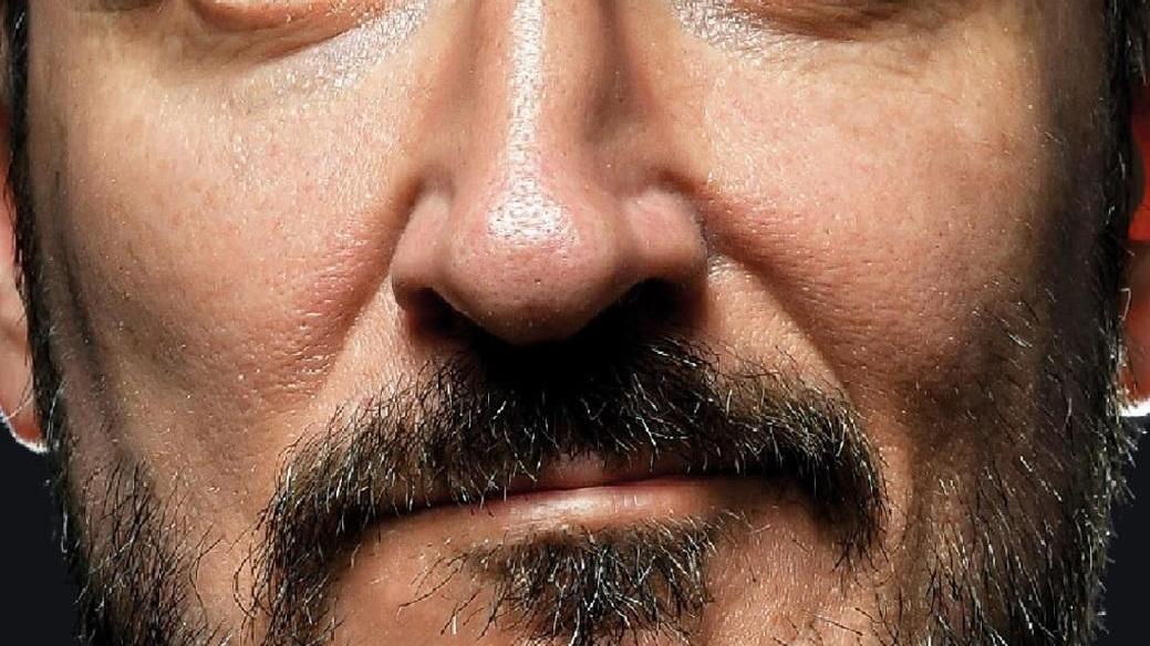 Pozzecco e una vita da “immarcabile”