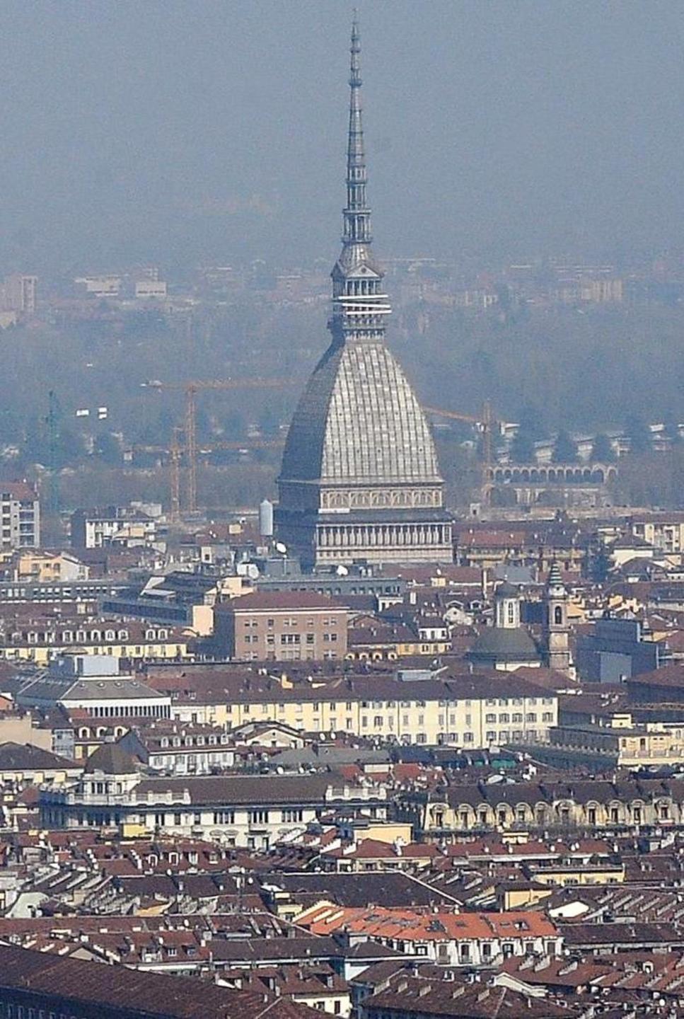 Da Capoterra a Torino: una vita tra libri, articoli e traduzioni