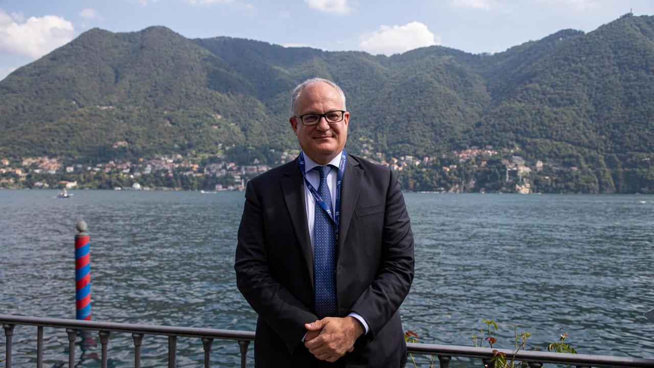 Per Berlusconi una «fase delicata»