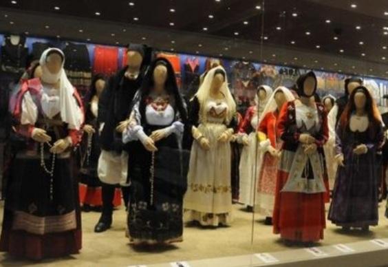 Nuoro, musei pronti al rilancio nel 2021 