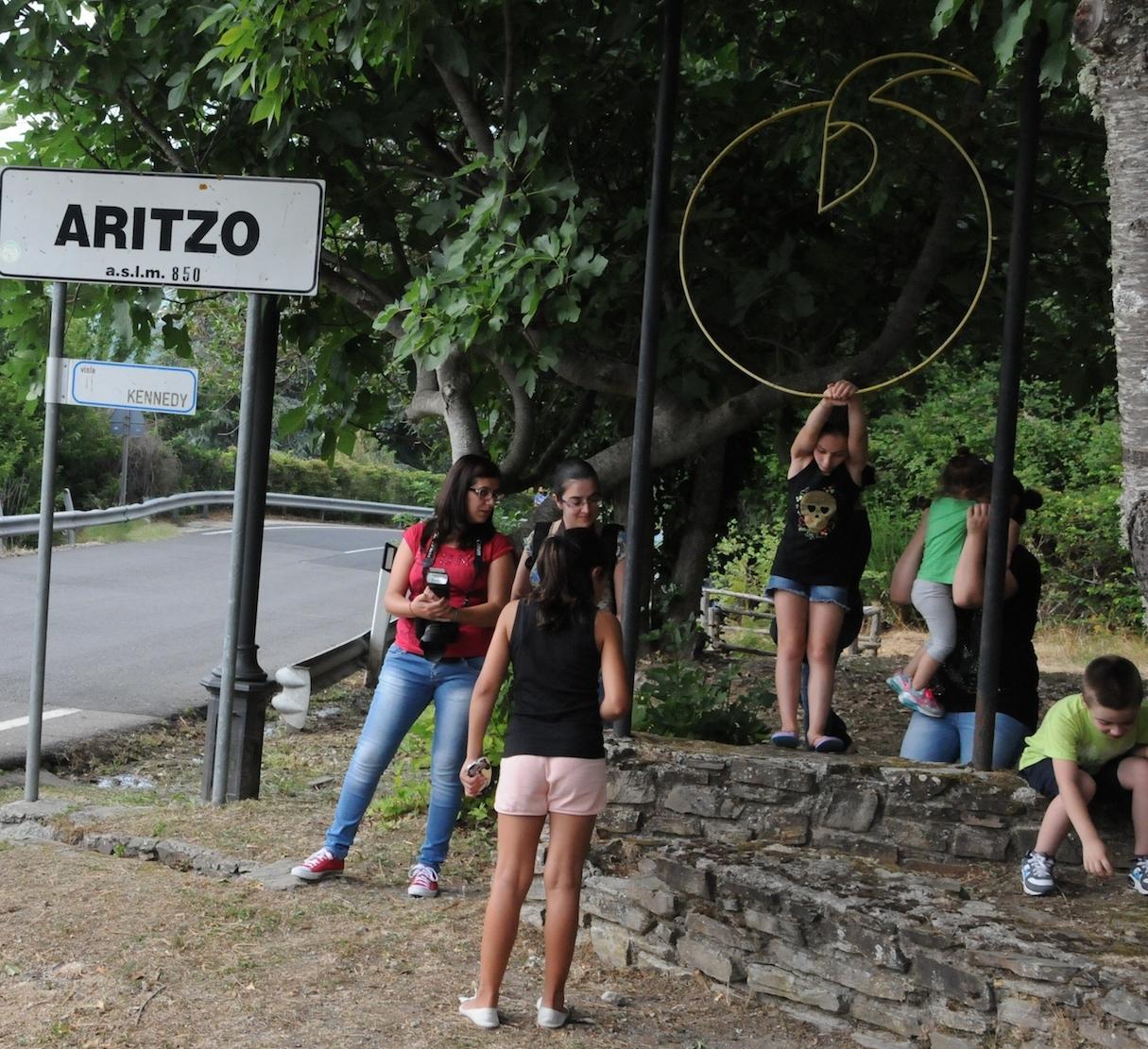 Non solo spiagge: resiste in Barbagia il turismo del relax 