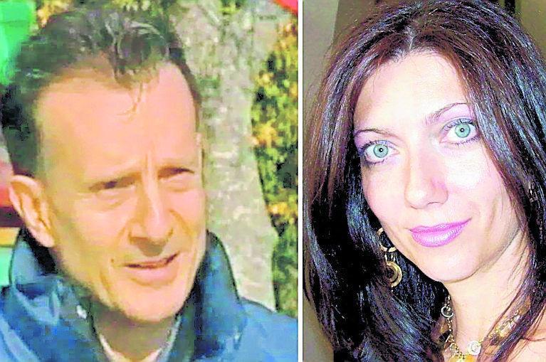 Logli il “mangia-avvocati”: salta anche il secondo legale 