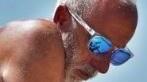 Addio ad Attilio Simonetti, l’anima del Beach Stadium