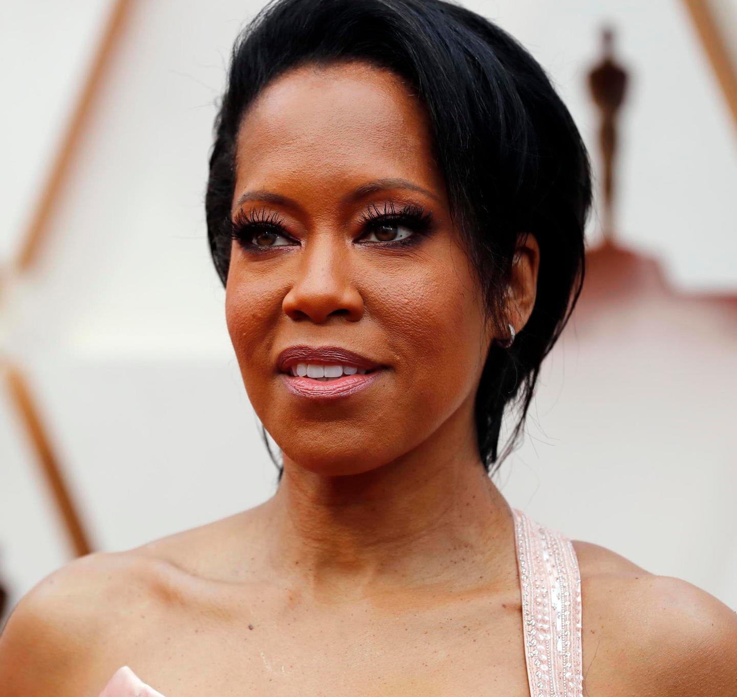 Regina King, gli anni Sessanta e il potere nero: «Clay e Malcom X? Niente è cambiato per noi» 