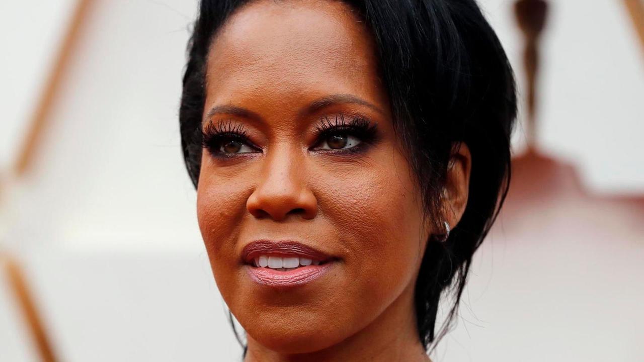 Regina King, gli anni Sessanta e il potere nero: «Clay e Malcom X? Niente è cambiato per noi»