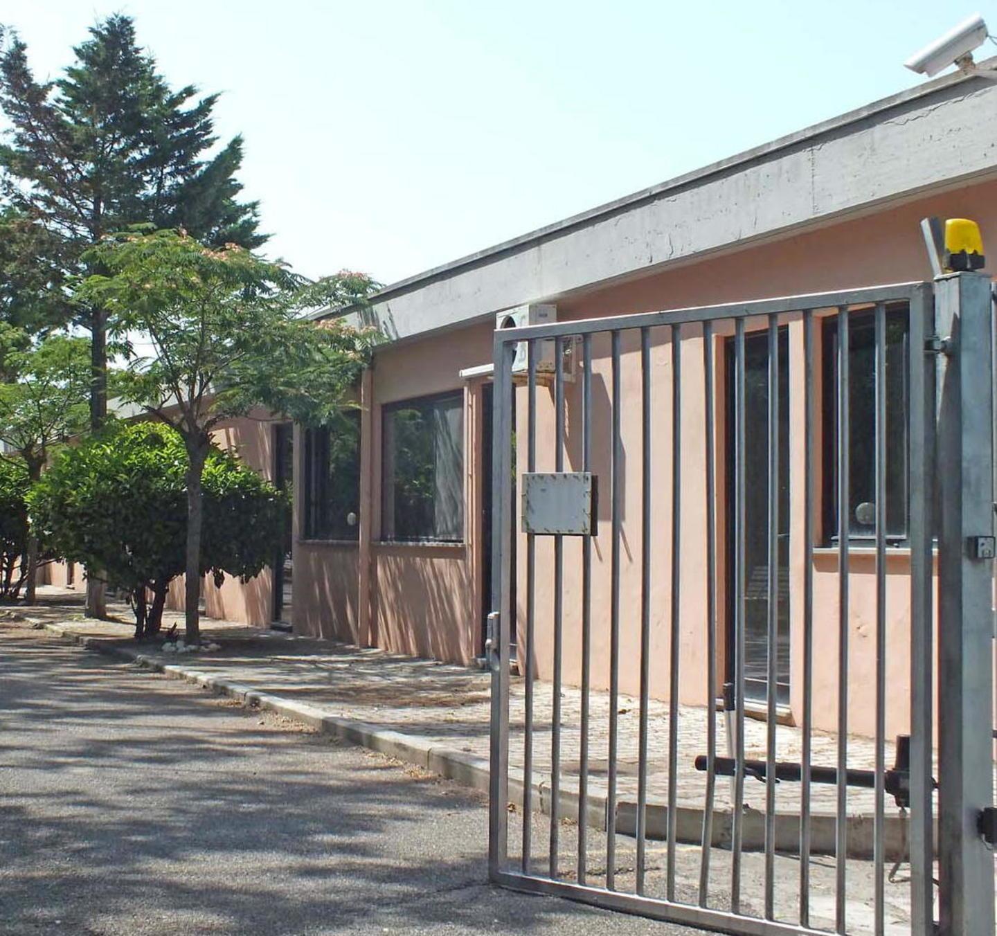 M&amp;G licenzia 15 dipendenti all’interno della Rsa Phalesia