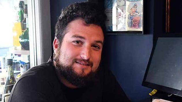 Ristoranti, stagione ok e arriva il sushi in via Roma