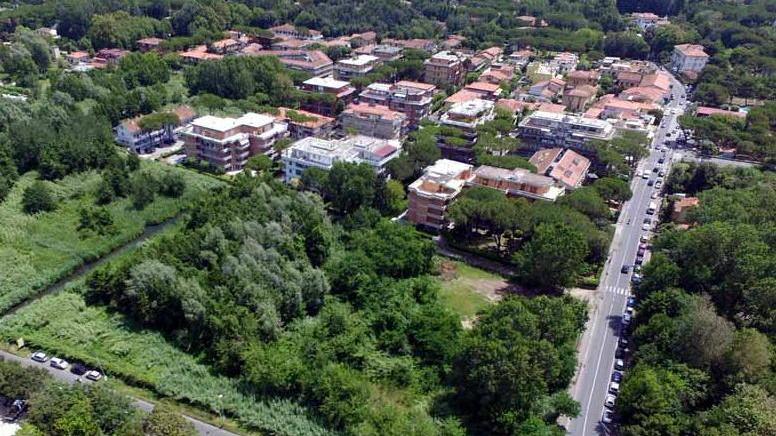 Approvata la variante “uno” Il M5s: strategia sbagliata