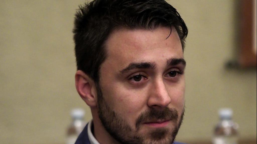 Francesco Micheli (Pd) sogna una Lunigiana a tutto turismo