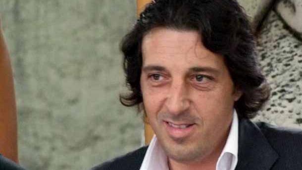 Oppicelli: «Con un po’ di pazienza arriveranno i colpi»