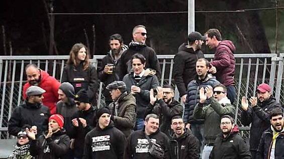 Per i tifosi allo stadio tanti nodi da sciogliere