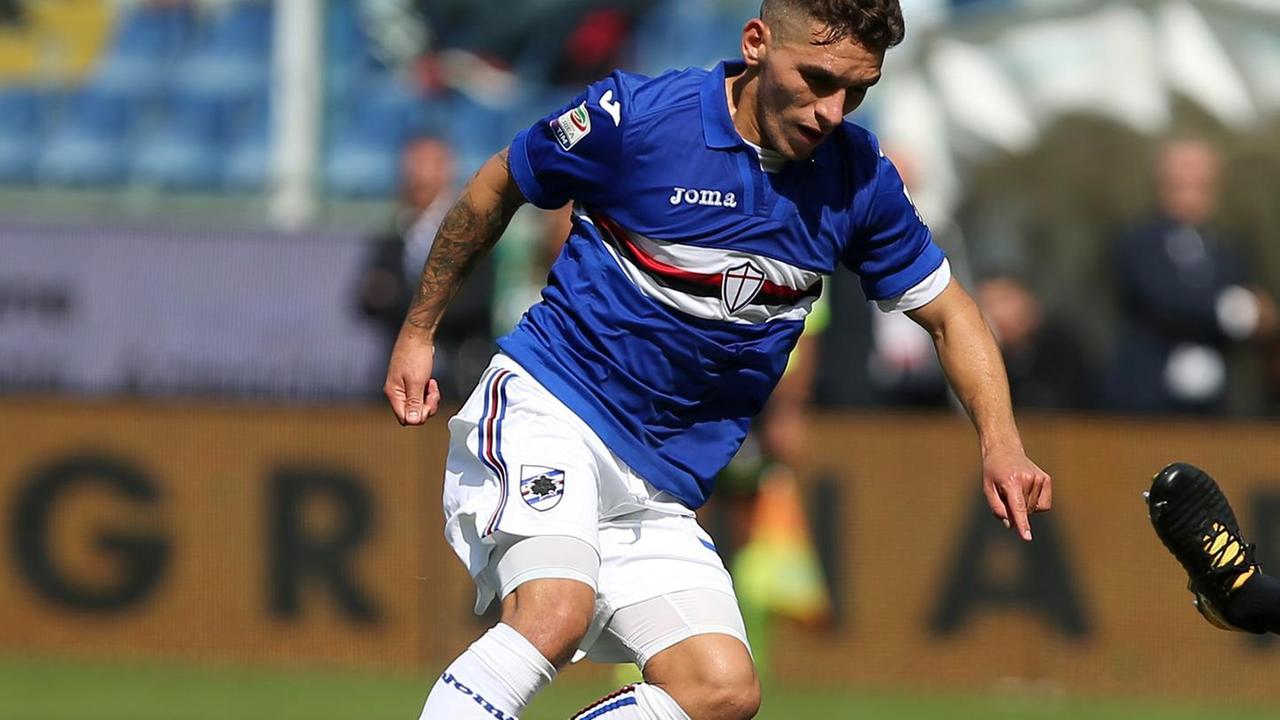 La Fiorentina non molla Torreira Kolarov-Inter, è fatta. Sinisa guarito