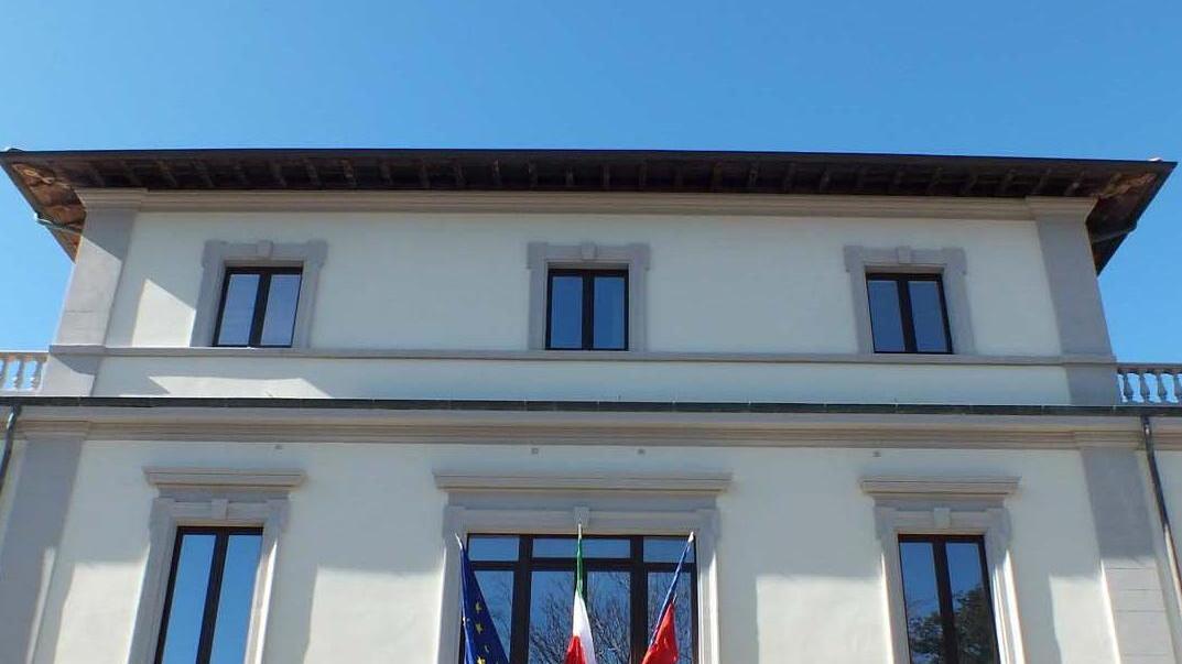 Servizio idrico integrato Richieste di agevolazioni entro il 24 settembre