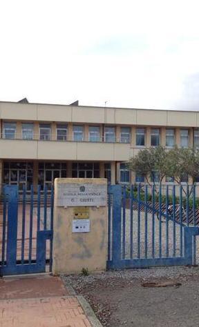 Il nuovo preside dell’istituto Giusti «Possiamo riaprire in sicurezza» 