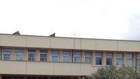 Il nuovo preside dell’istituto Giusti «Possiamo riaprire in sicurezza»