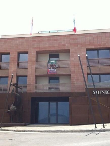 Imu, arriva la prima rata Scadenza il 16 settembre