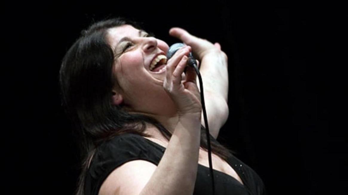 Festival, finale in chiave jazz Ultimo show a Marciana Marina