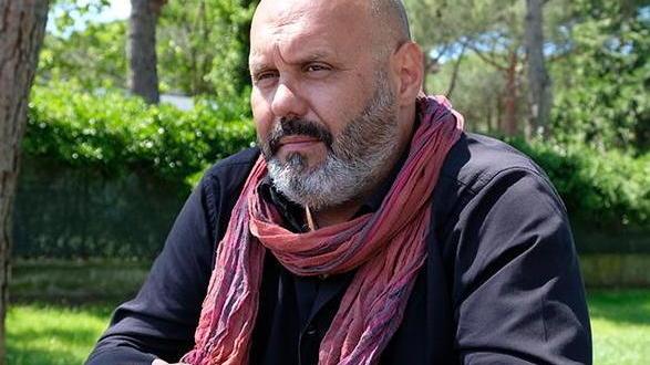 «Leggere le linee guida nazionali in base ai bisogni dei bambini»