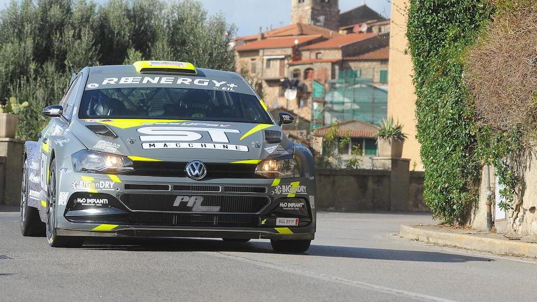 Niente pubblico in strada per il trofeo Maremma Torna anche la Marsiliana