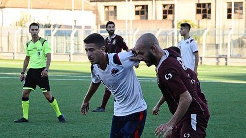 Nello stadio ristrutturato il Cecina si fa bello «Altre due amichevoli, poi c’è la Coppa Italia»