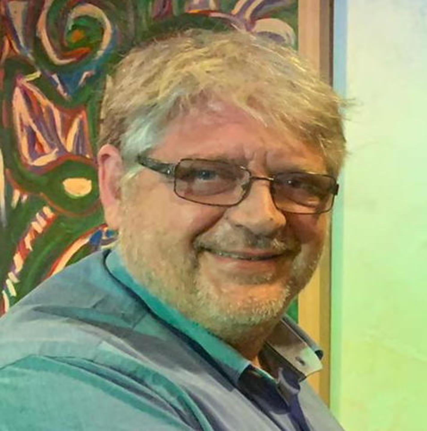 «Infrastrutture, su alcune opere strategiche è necessario accelerare»