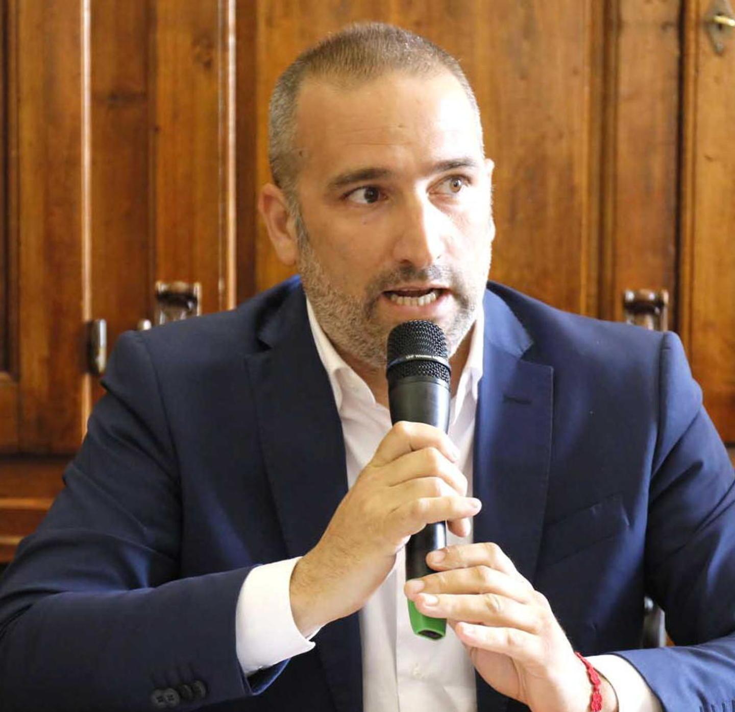 Bonus idrico per le aziende, ecco tempi e requisiti