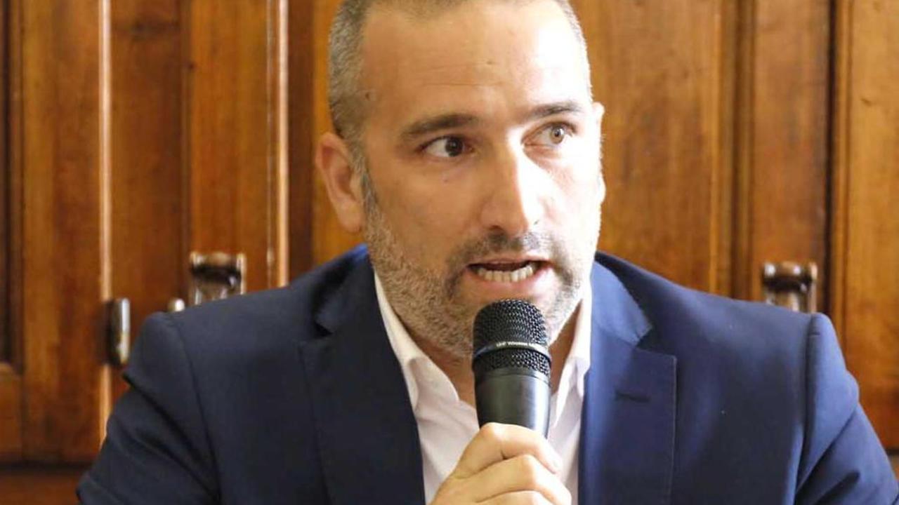 Bonus idrico per le aziende, ecco tempi e requisiti