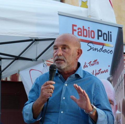 «Regimazione idraulica da rivedere e tariffa dei rifiuti personalizzata» 