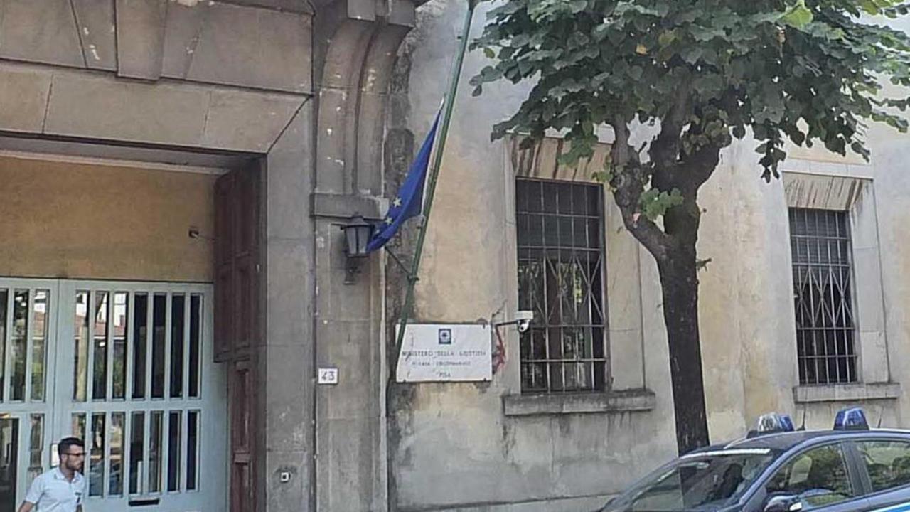 Resta in carcere il giovane accusato di tentato omicidio