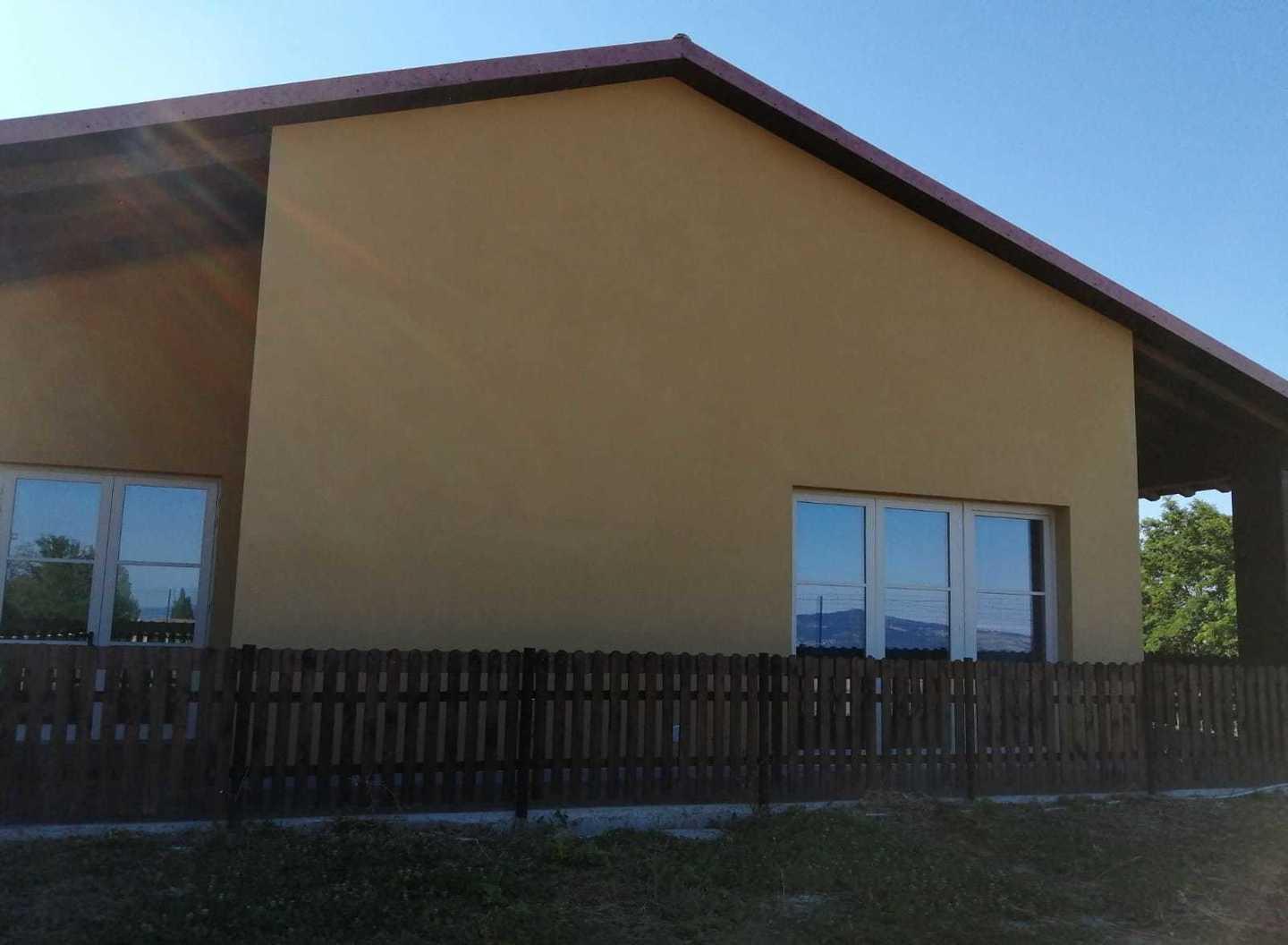 L’asilo dell’Ortino pronto in tempo per la prima campanella