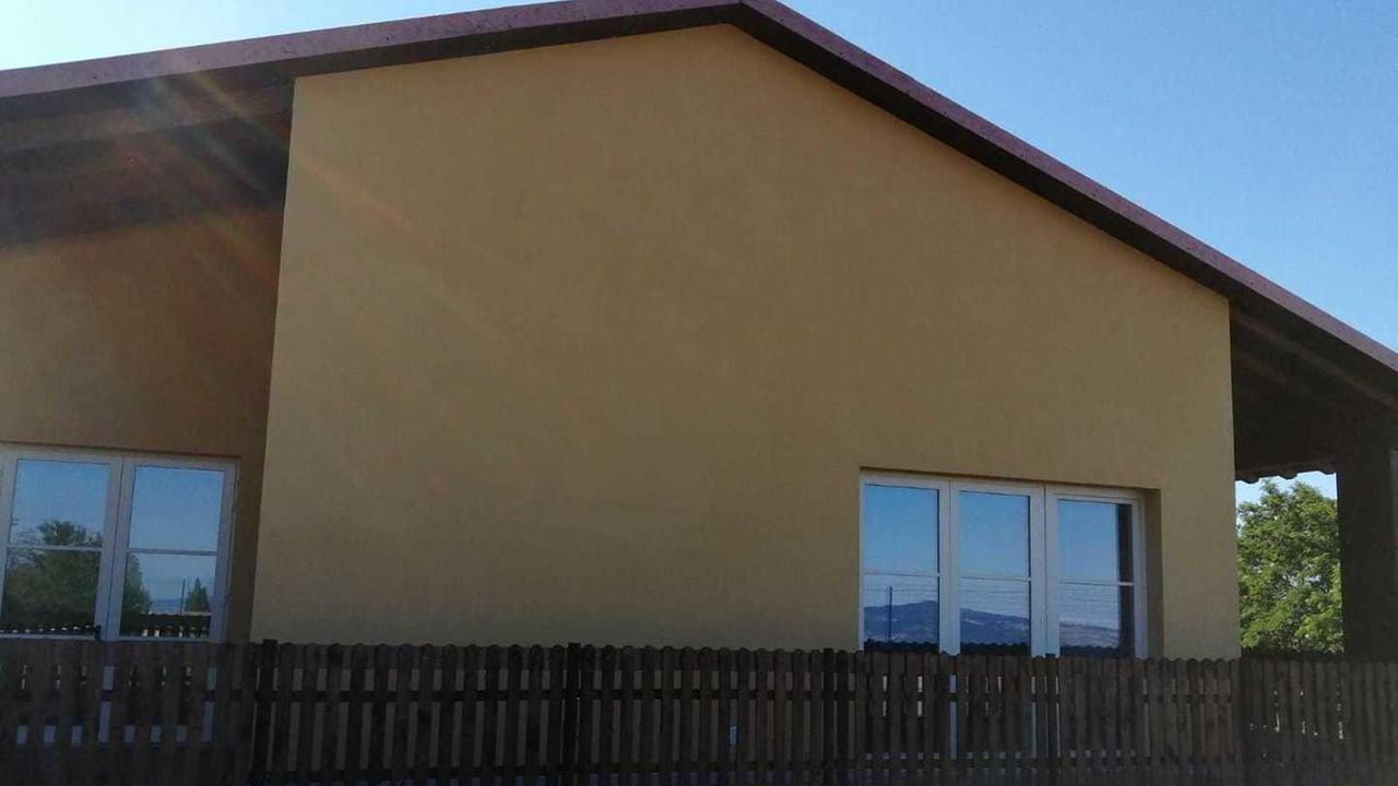 L’asilo dell’Ortino pronto in tempo per la prima campanella