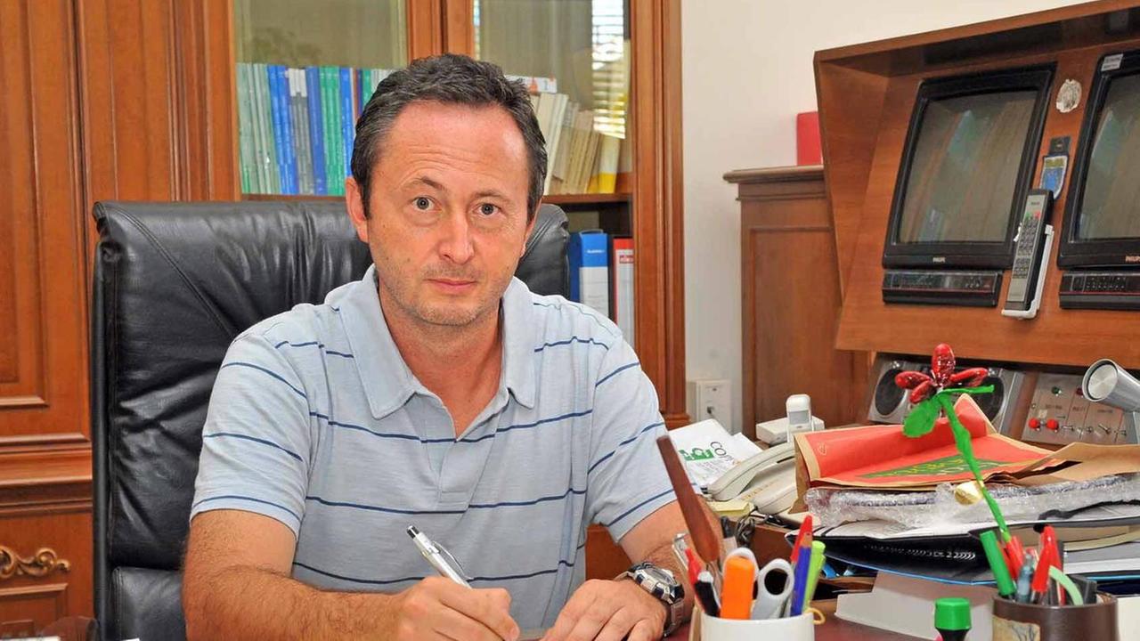 Quindici studenti in più e una raffica di incognite