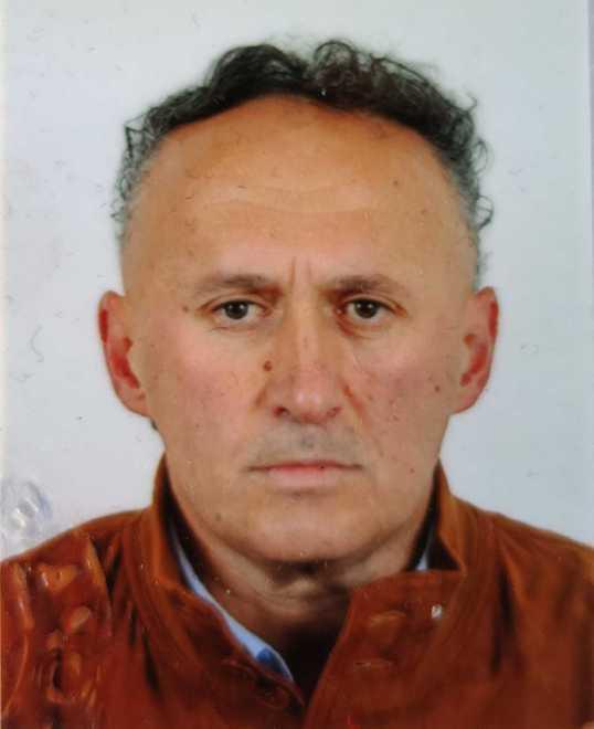 È morto Marco Grisendi una vita nel volontariato 