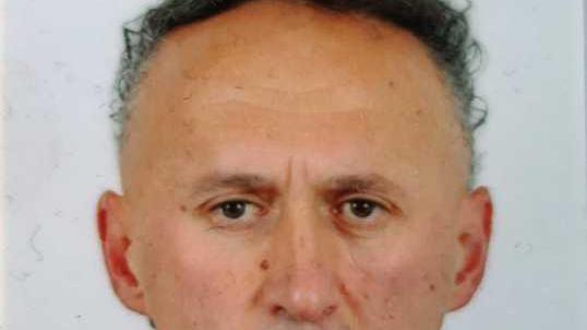 È morto Marco Grisendi una vita nel volontariato