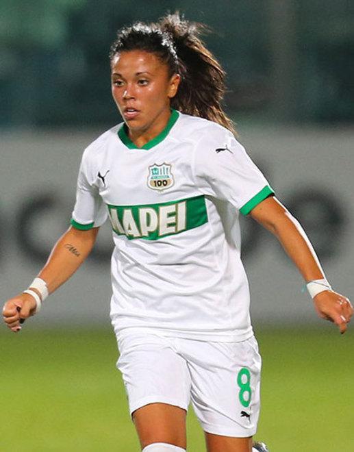 Giovedì sera il Sassuolo svela squadre e nuove maglie al Mapei Football Center 
