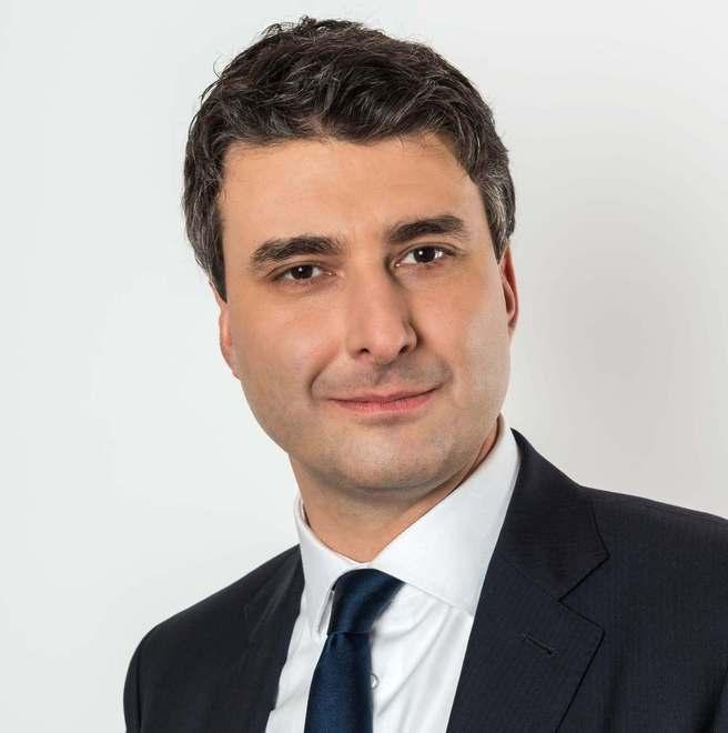 Le assicurazioni Credem chiudono un semestre con tanti segni positivi