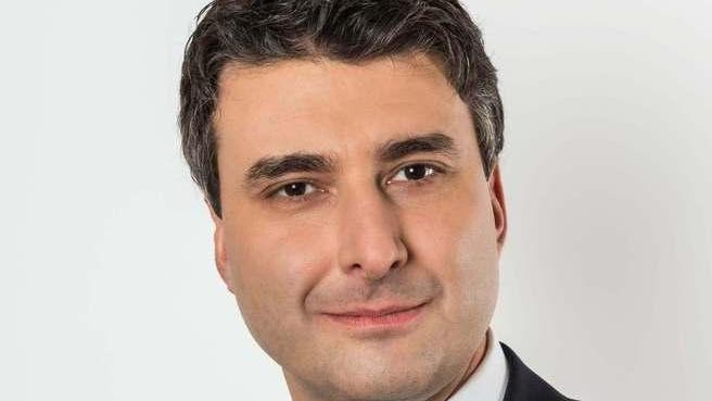 Le assicurazioni Credem chiudono un semestre con tanti segni positivi