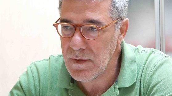 Covid, le scuole Fism incontrano i sindacati