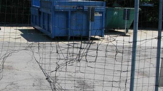 Furti e danni nella zona Pmi Cna: un tavolo sulla sicurezza