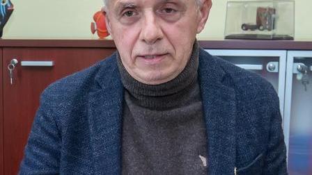 L’Auser Capitello si arrende «Senza aiuti i paesi muoiono»