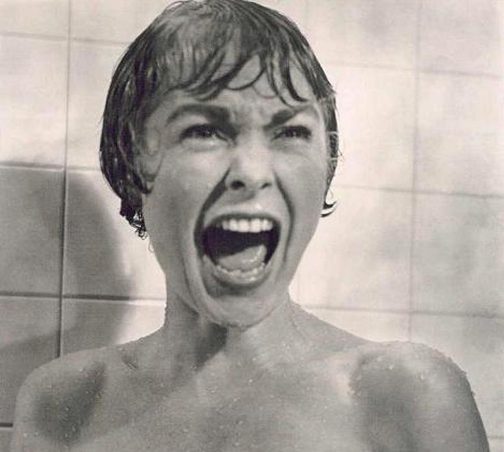 “Psycho”, il capolavoro di Hitchcock che dopo sessant’anni spaventa ancora