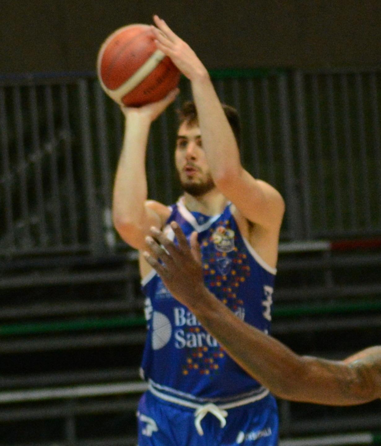 «Una vittoria bellissima e fondamentale per crescere»