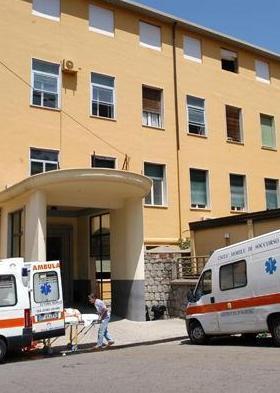 Scuole e contagi, i sindaci chiedono sostegno 