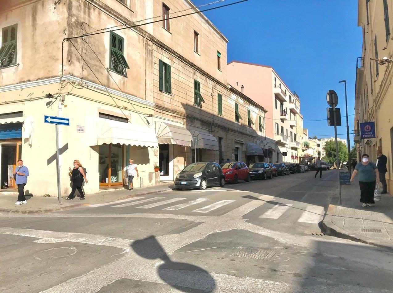 L’aggressore di Bruno a ottobre davanti al gup 