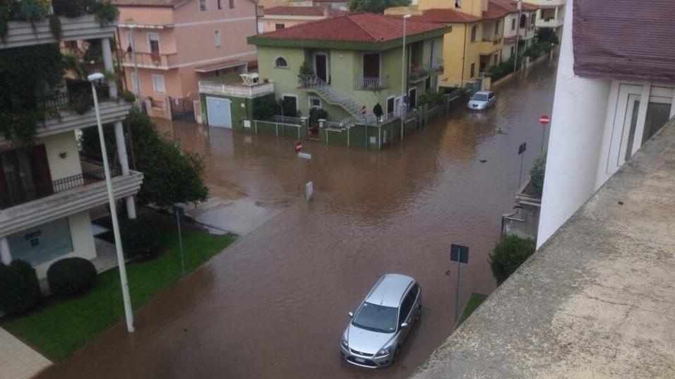 Il Piano Mancini in consiglio regionale
