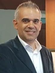 La carica delle nonnine: sette centenari in 20 mesi 